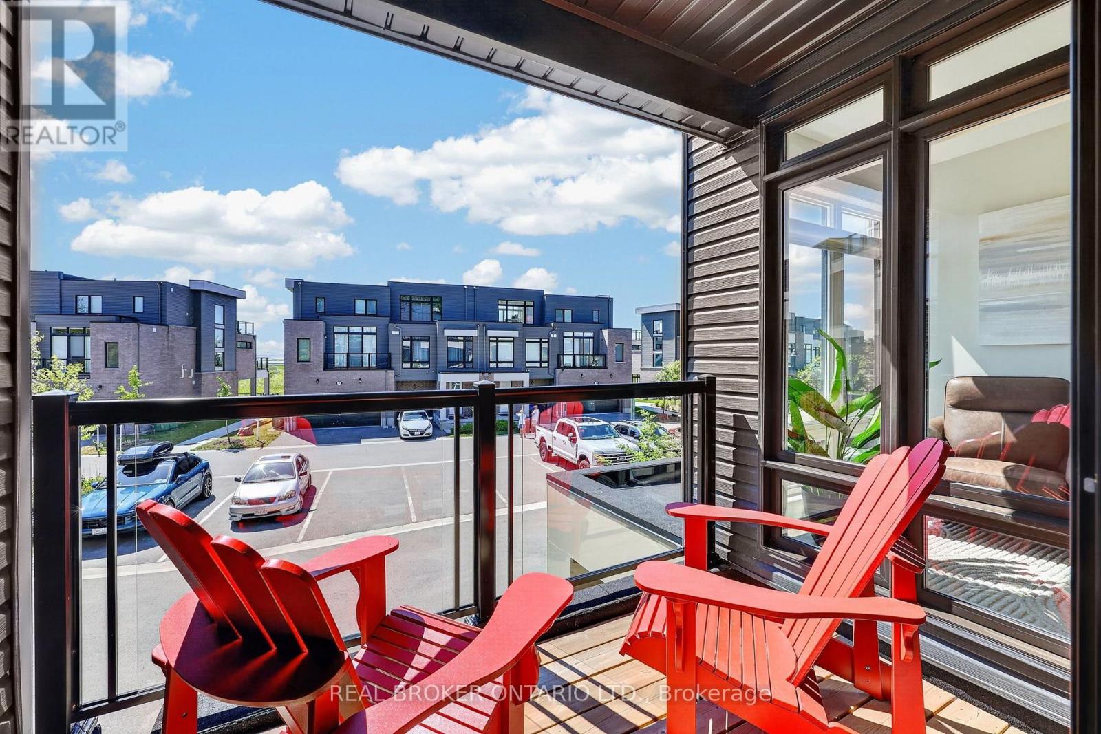 107 MARINA VILLAGE DRIVE - Image 17