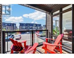 107 Marina Village Drive, Georgian Bay, ON L0K1S0 Photo 17