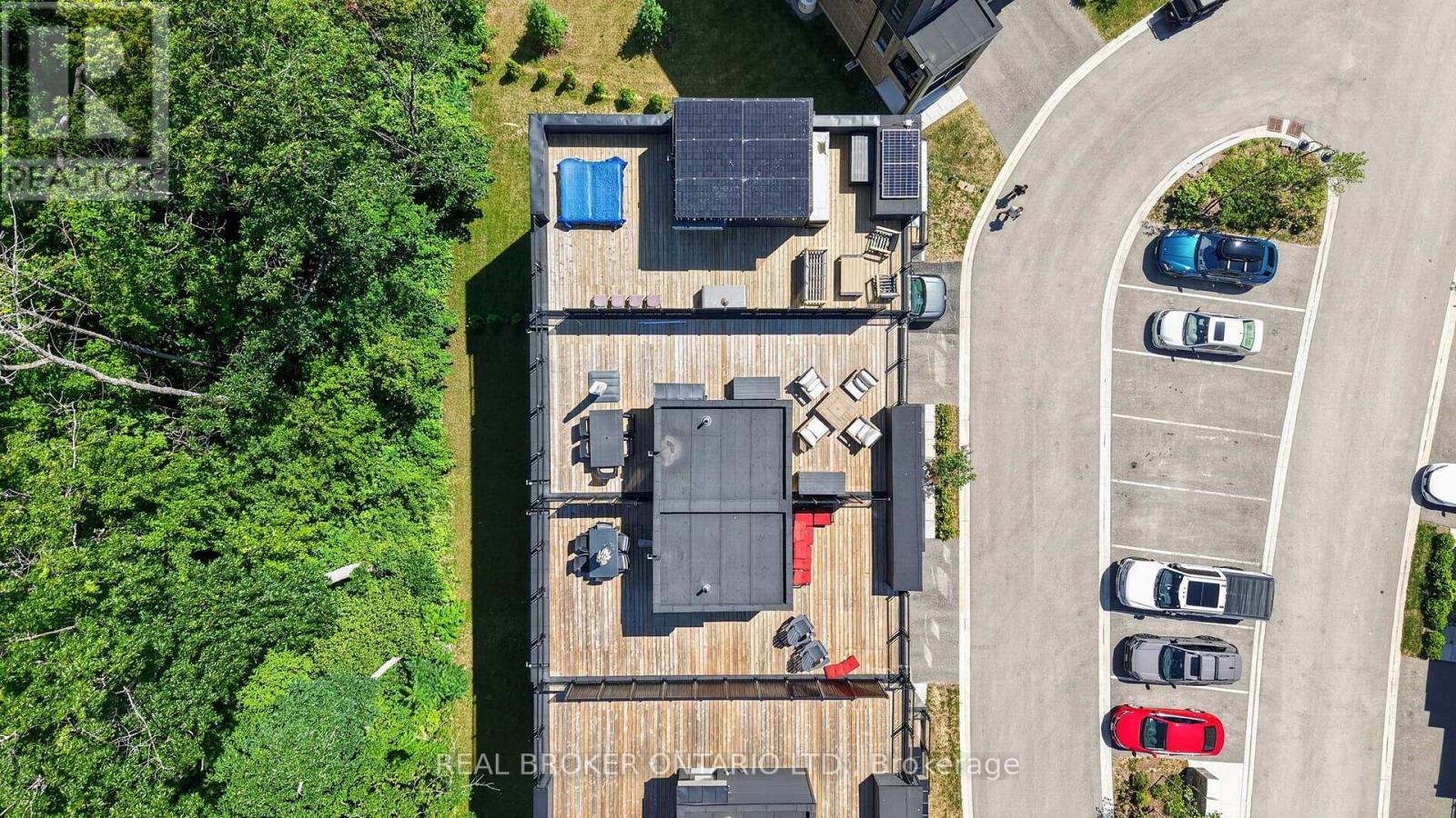 107 MARINA VILLAGE DRIVE - Image 35
