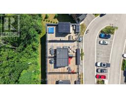 107 Marina Village Drive, Georgian Bay, ON L0K1S0 Photo 35