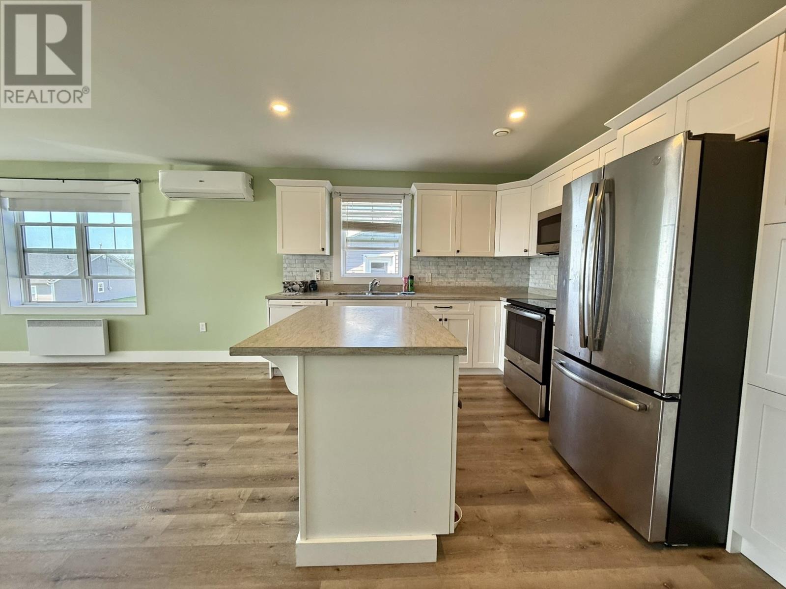 15 Abegweit Lane - 10