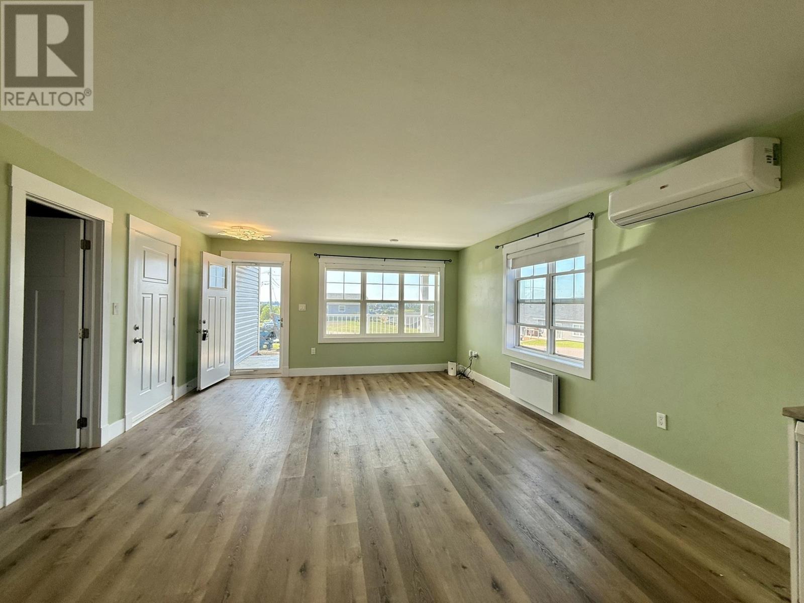15 Abegweit Lane - 11