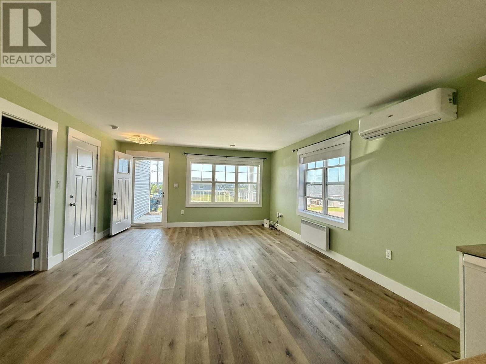 15 Abegweit Lane - 12