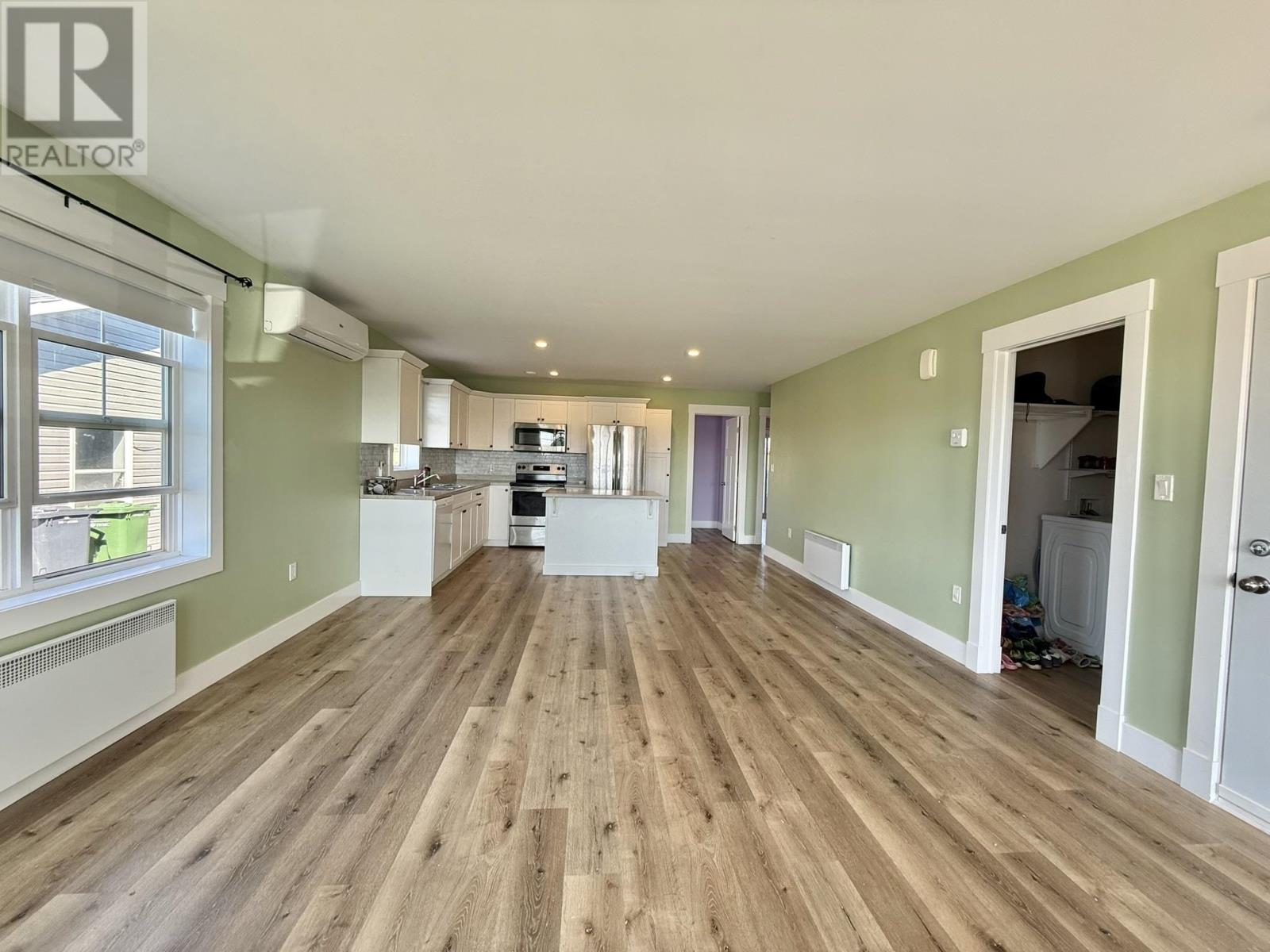 15 Abegweit Lane - 13