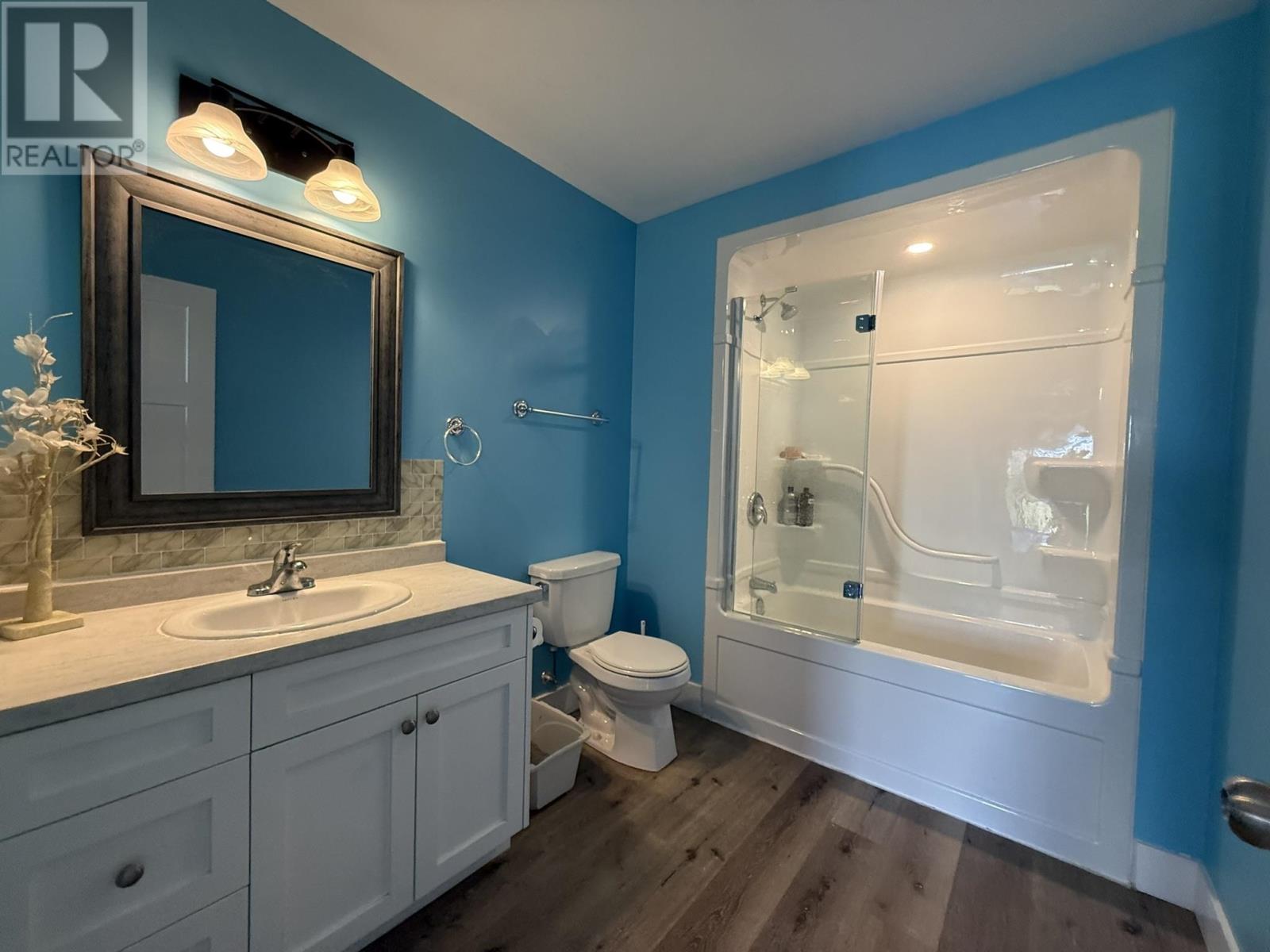 15 Abegweit Lane - 14