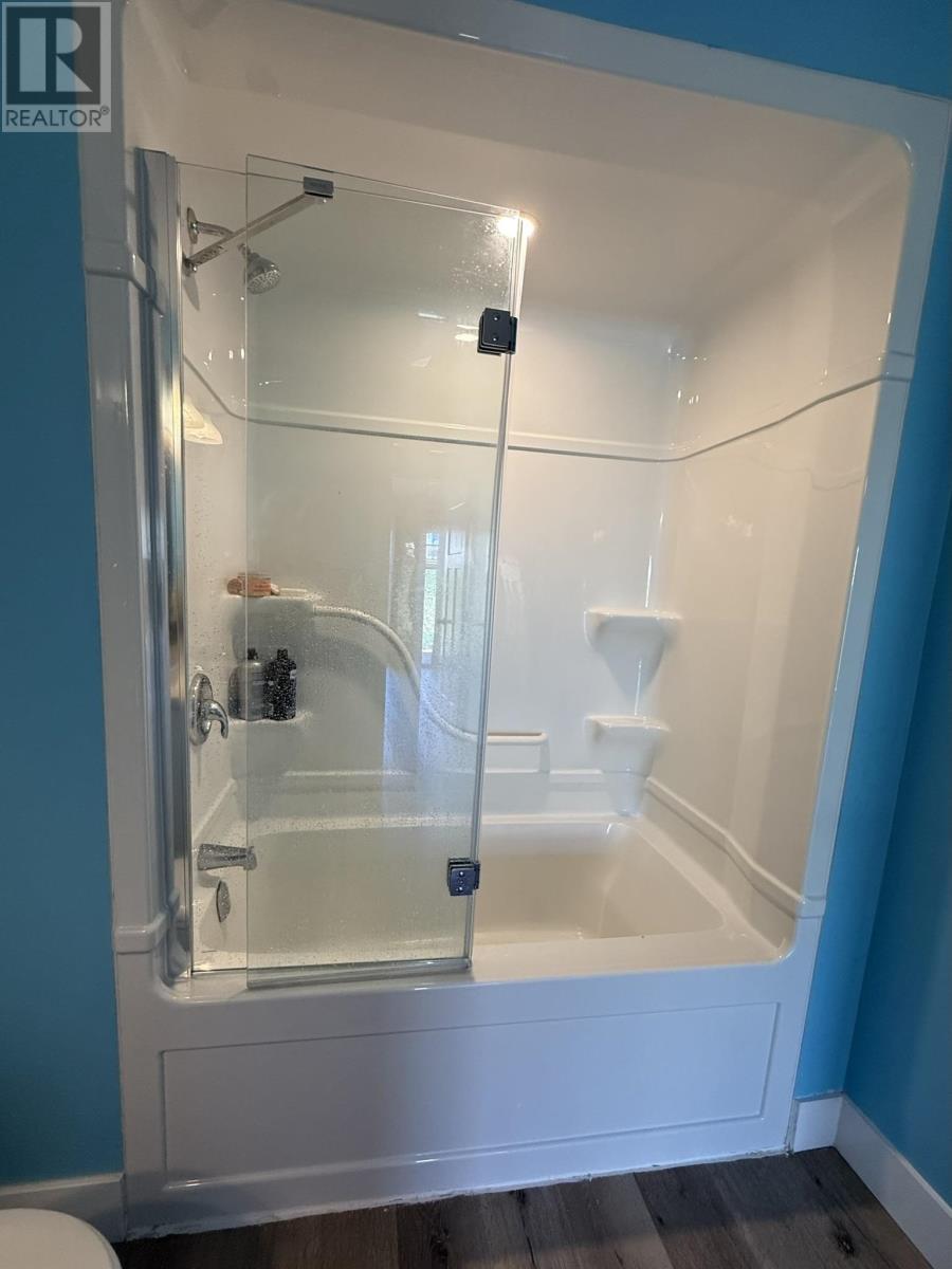 15 Abegweit Lane - 15