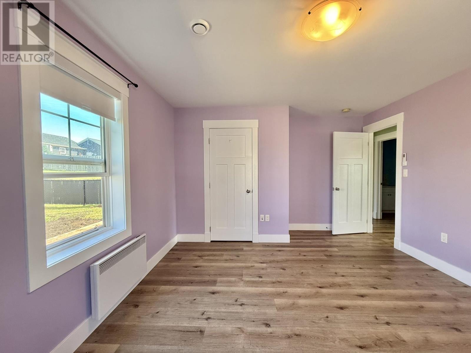 15 Abegweit Lane - 16