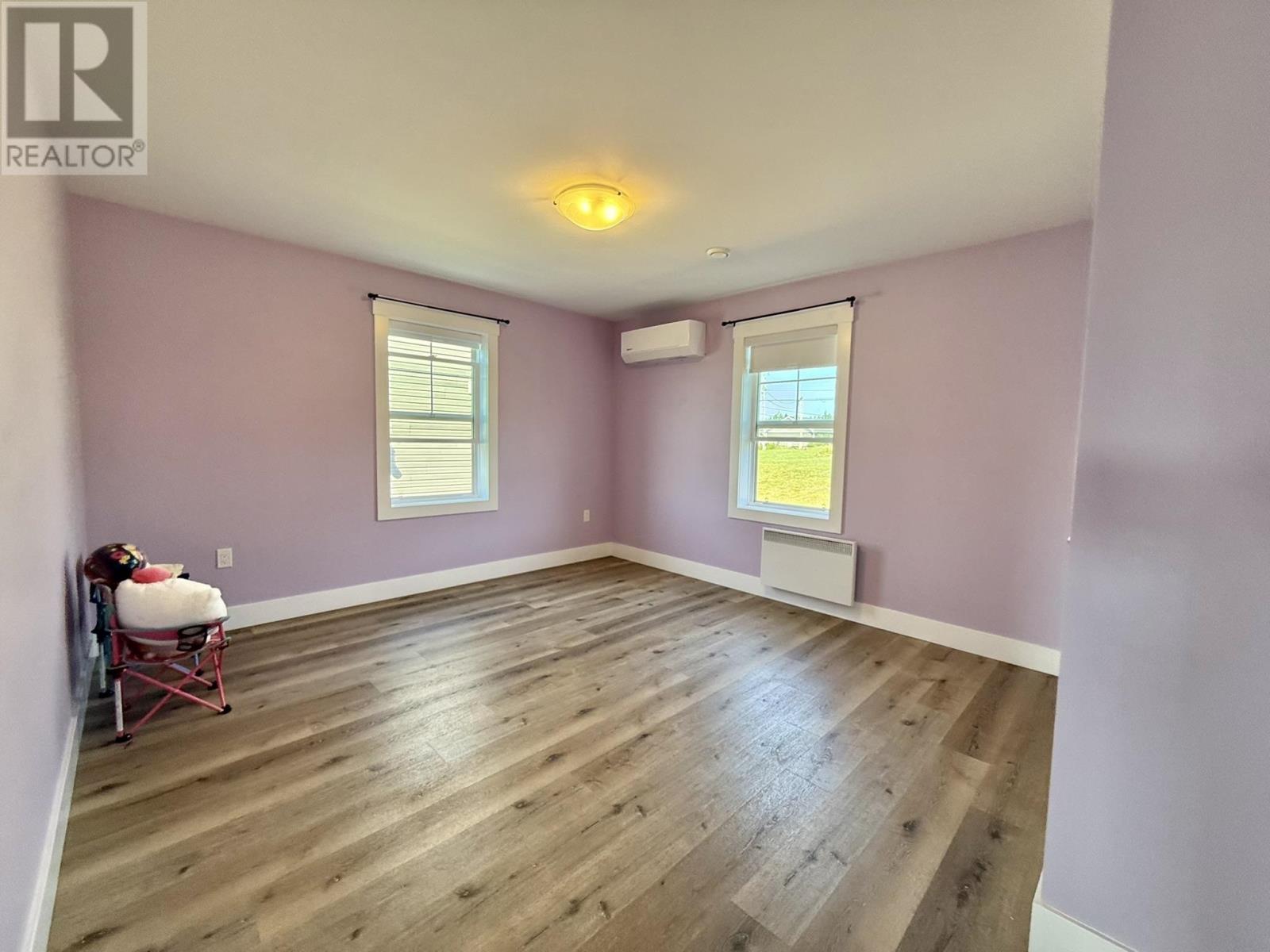 15 Abegweit Lane - 17