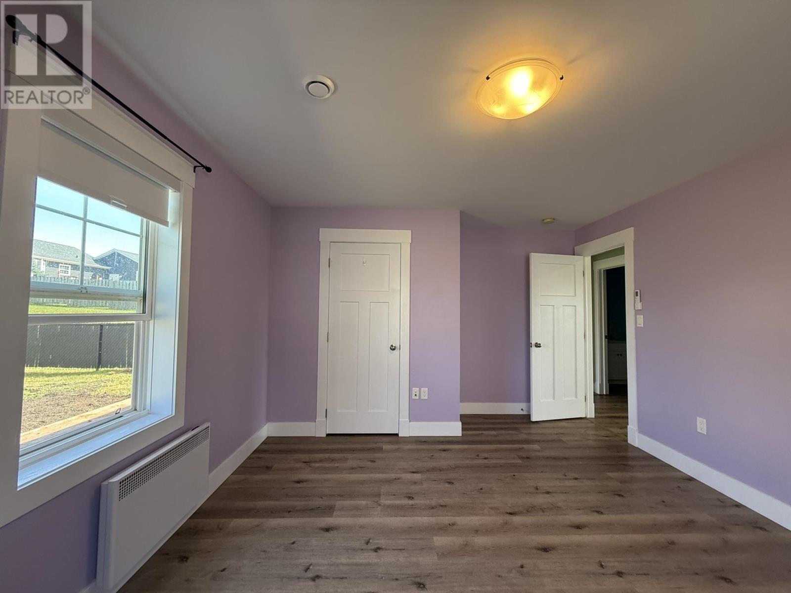 15 Abegweit Lane - 18