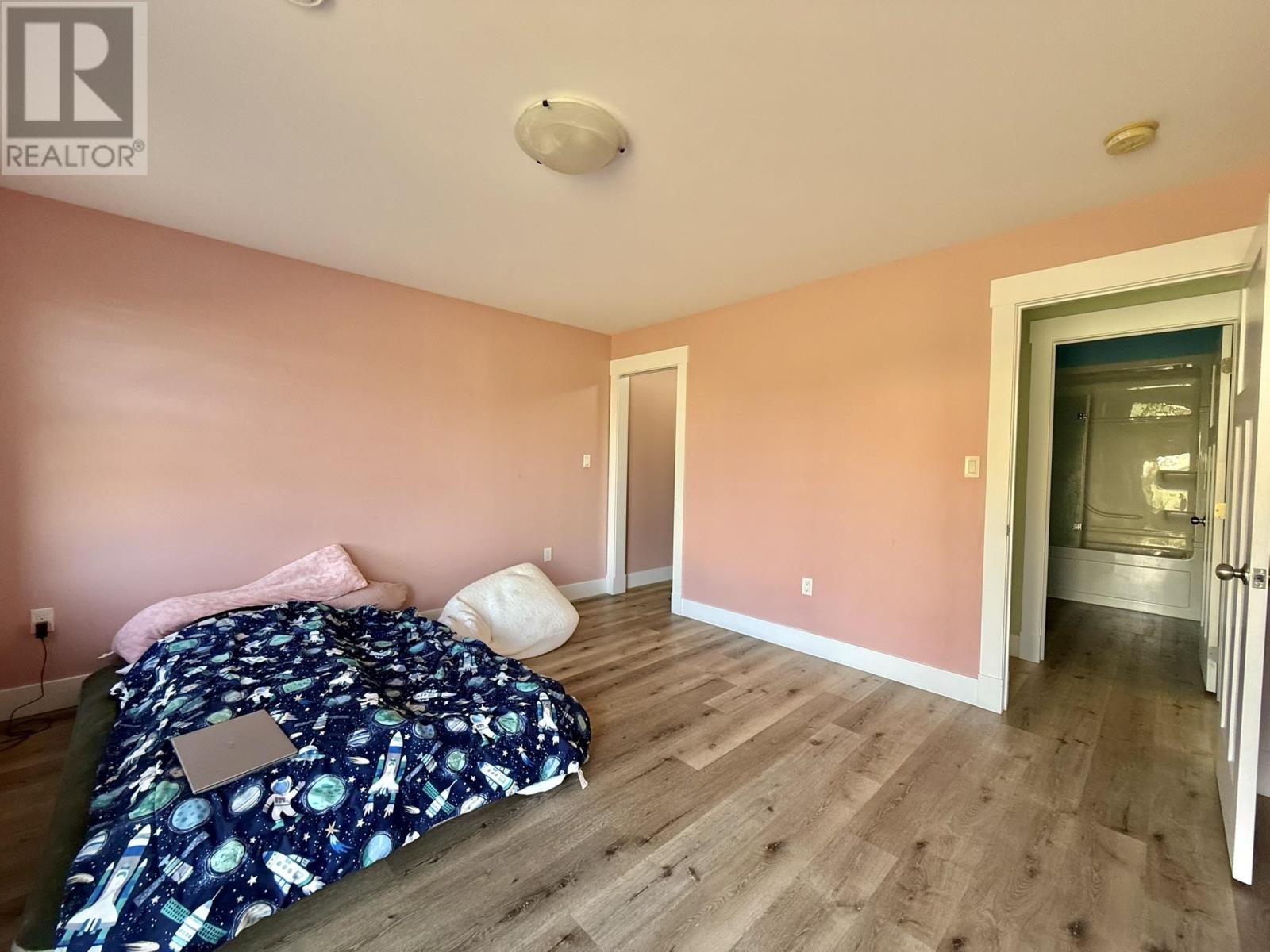 15 Abegweit Lane - 19