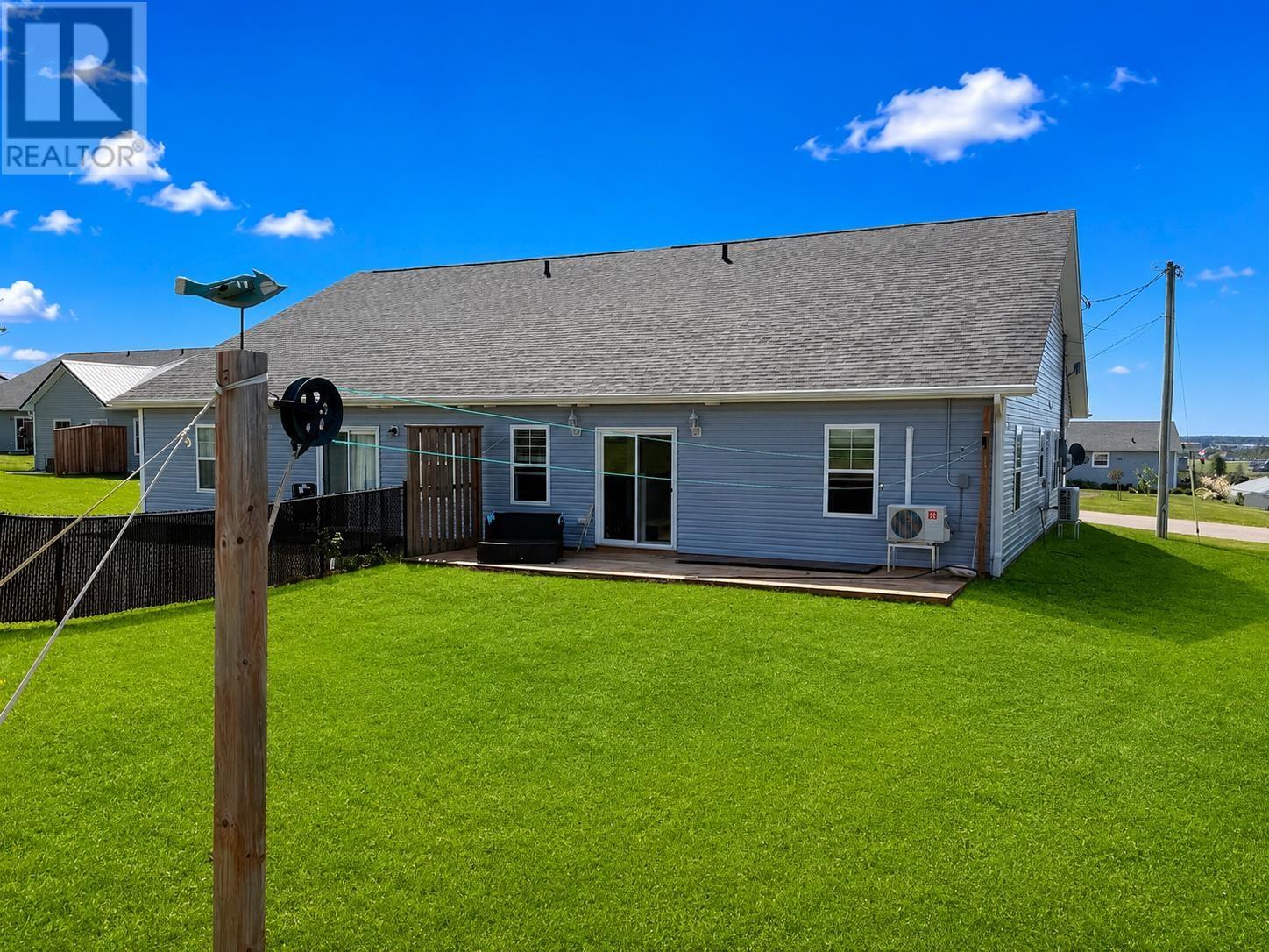15 Abegweit Lane, North Rustico — photo 3