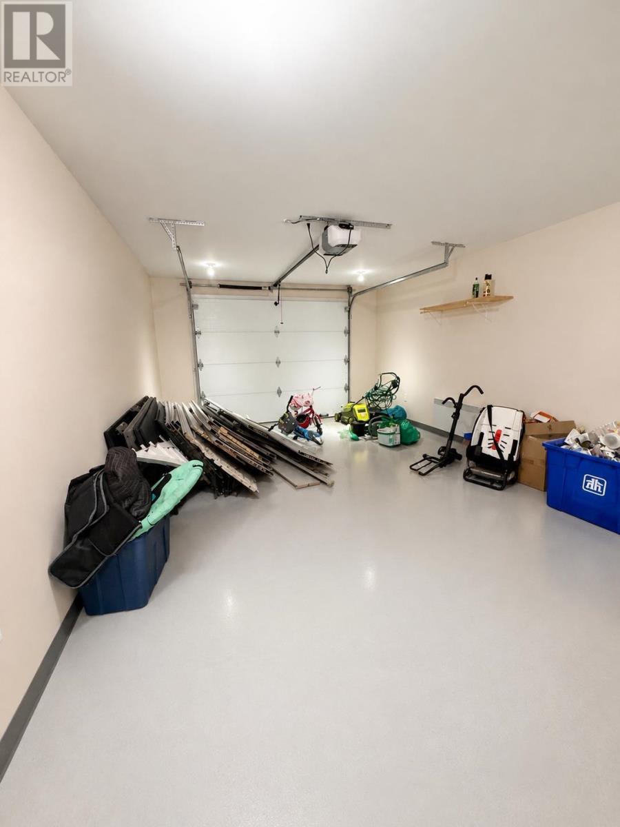 15 Abegweit Lane - 6