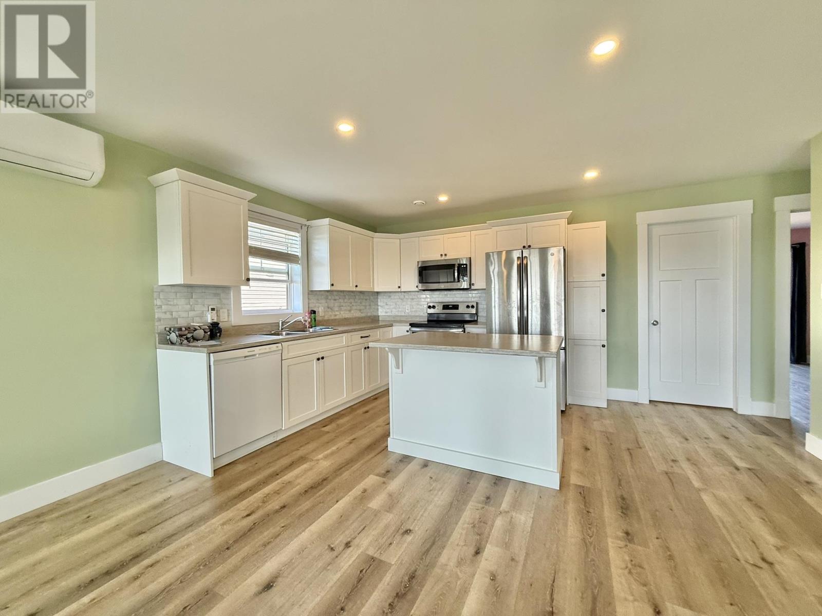 15 Abegweit Lane - 7