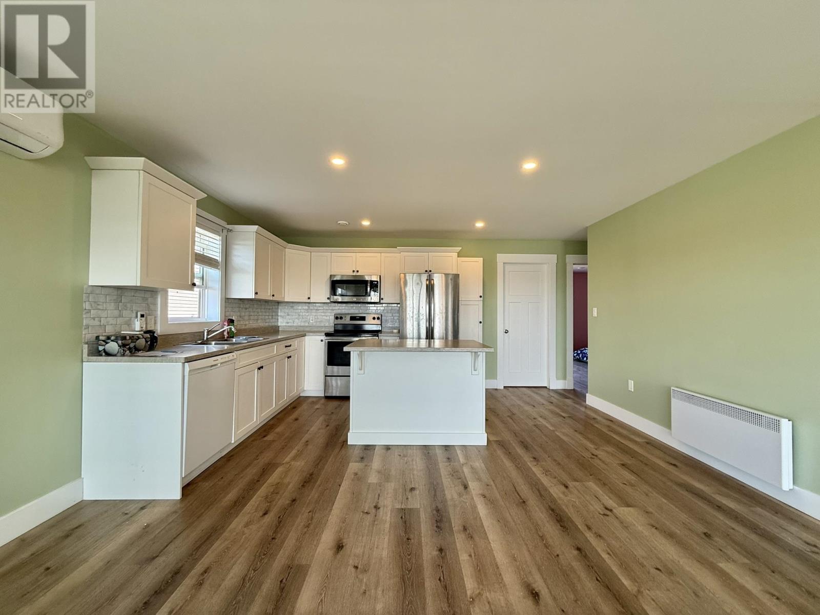 15 Abegweit Lane - 8