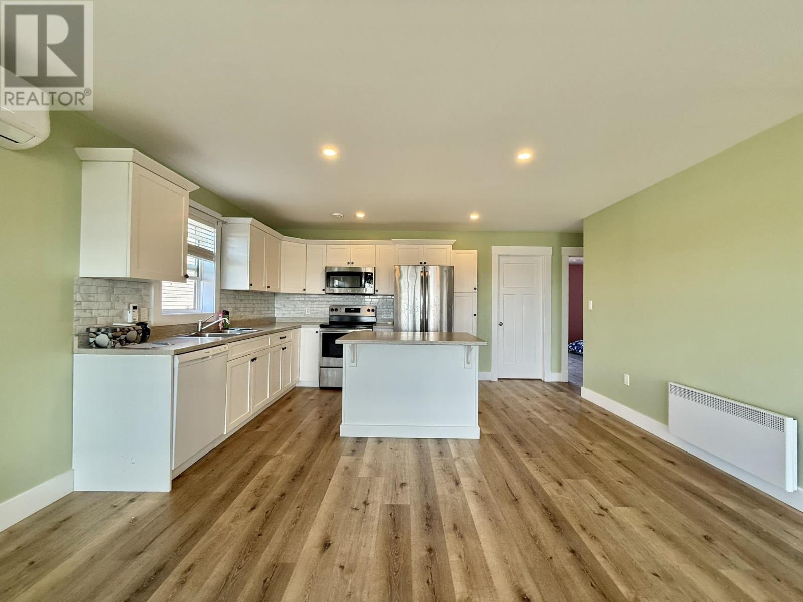 15 Abegweit Lane - 9