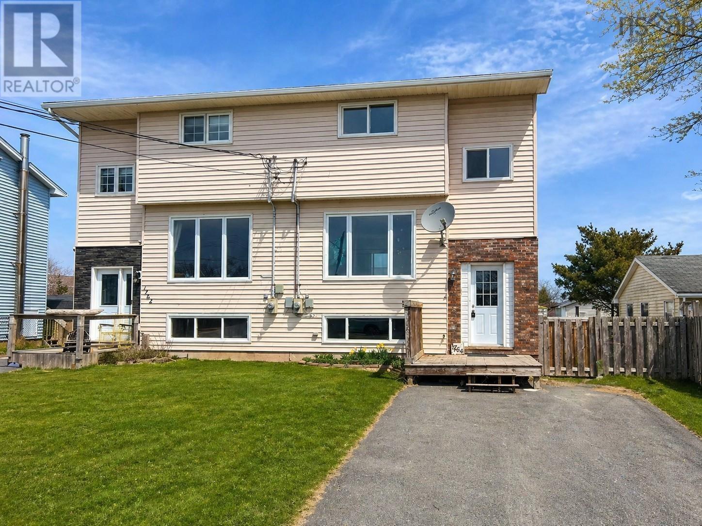 1764 Caldwell Road - 20