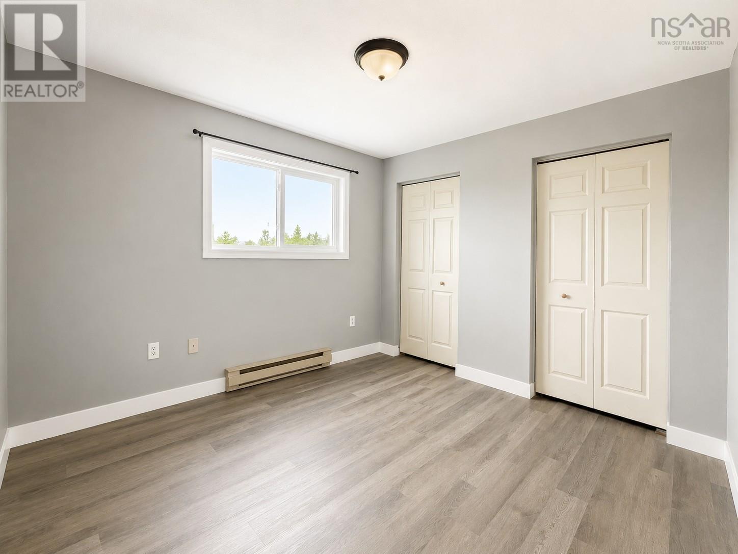 1764 Caldwell Road - 10