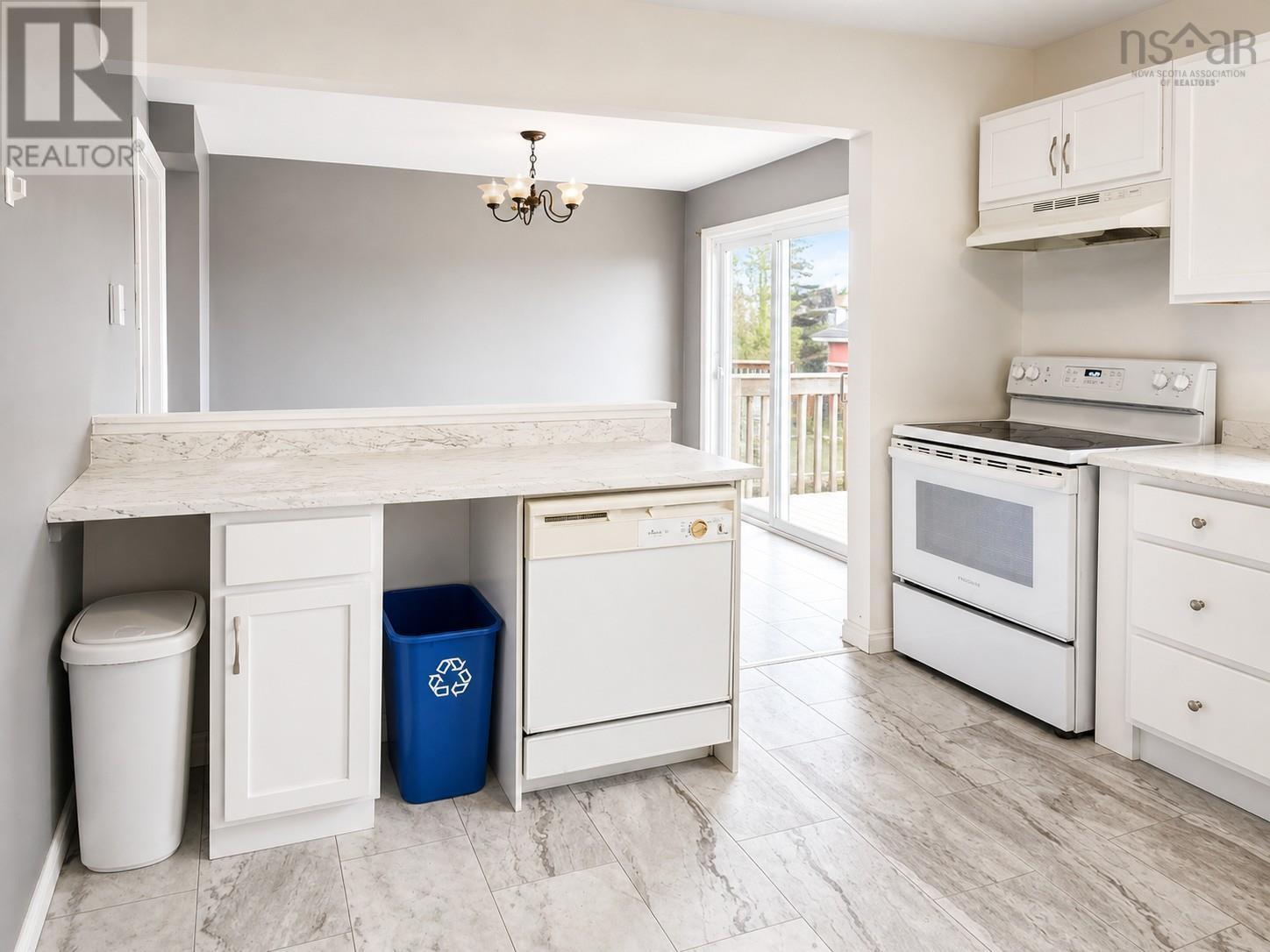 1764 Caldwell Road - 7