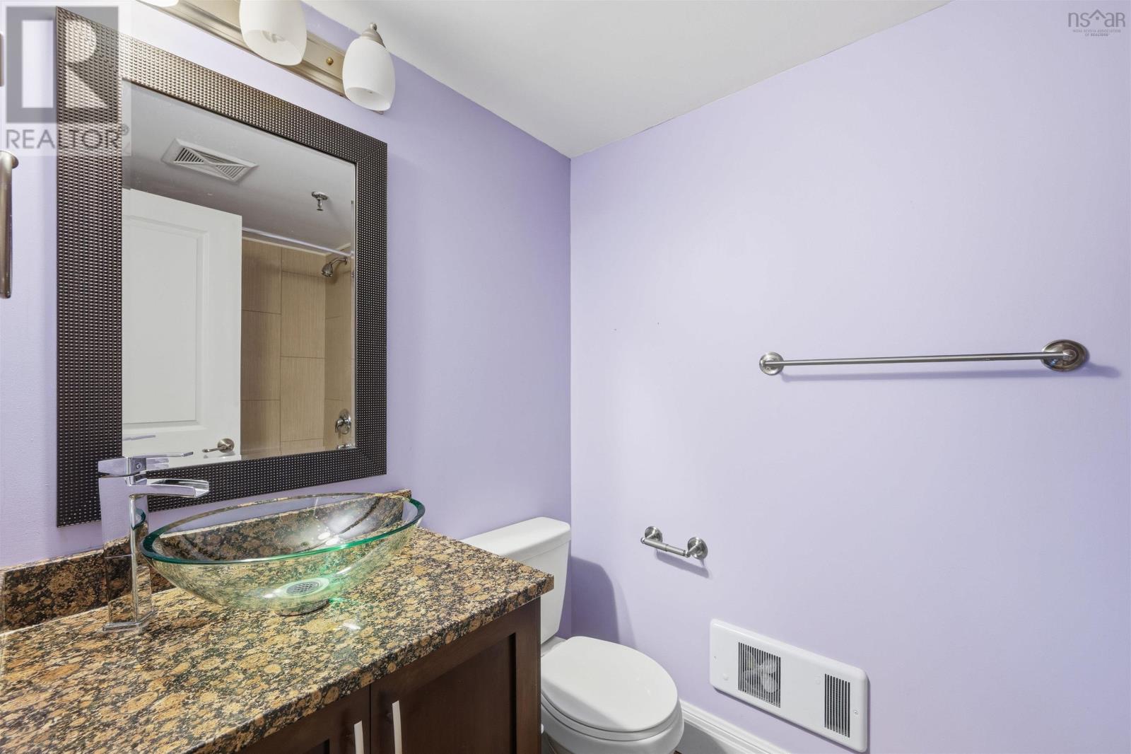 #516 45 Vimy Avenue - 22