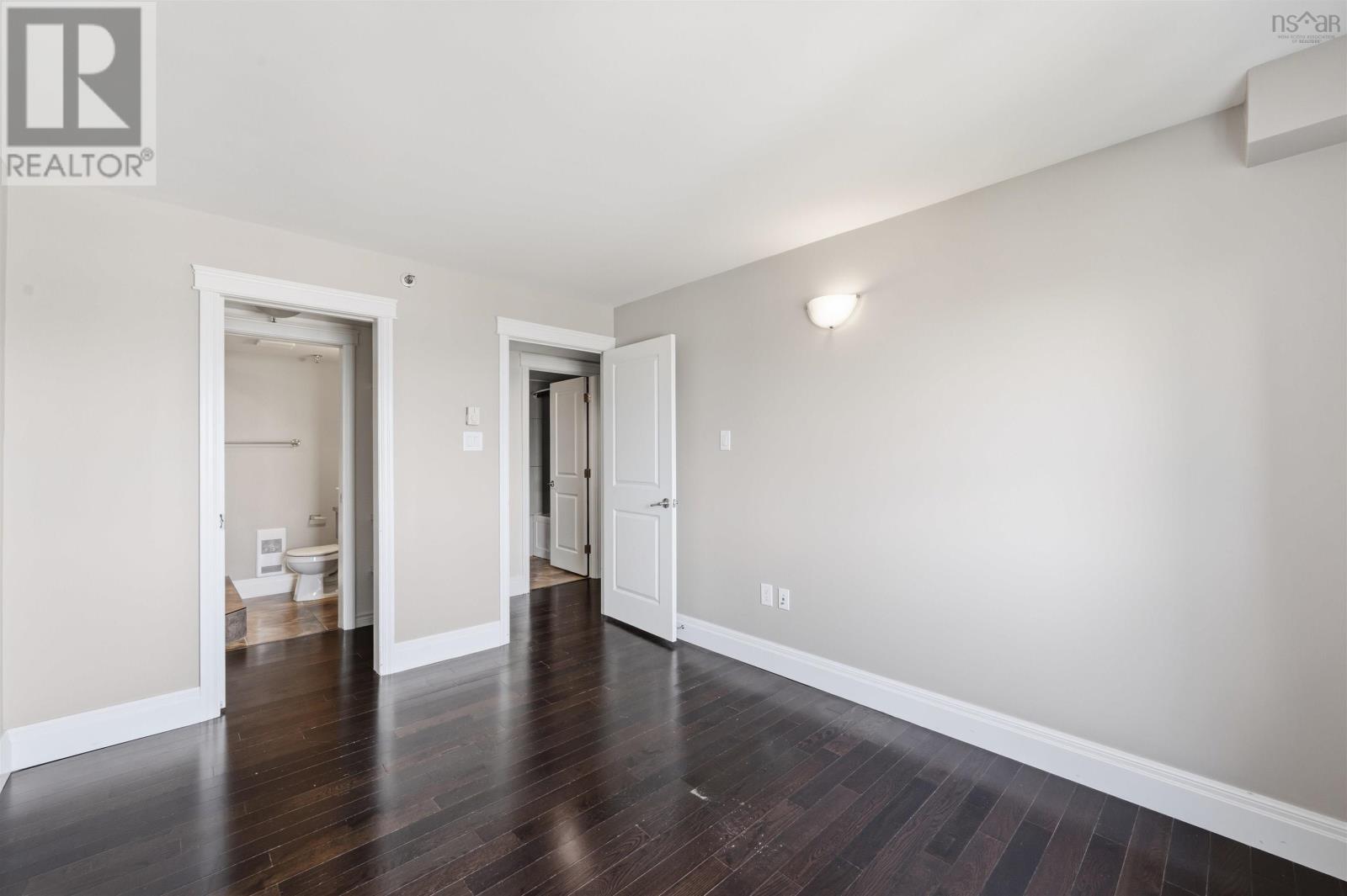 #516 45 Vimy Avenue - 26