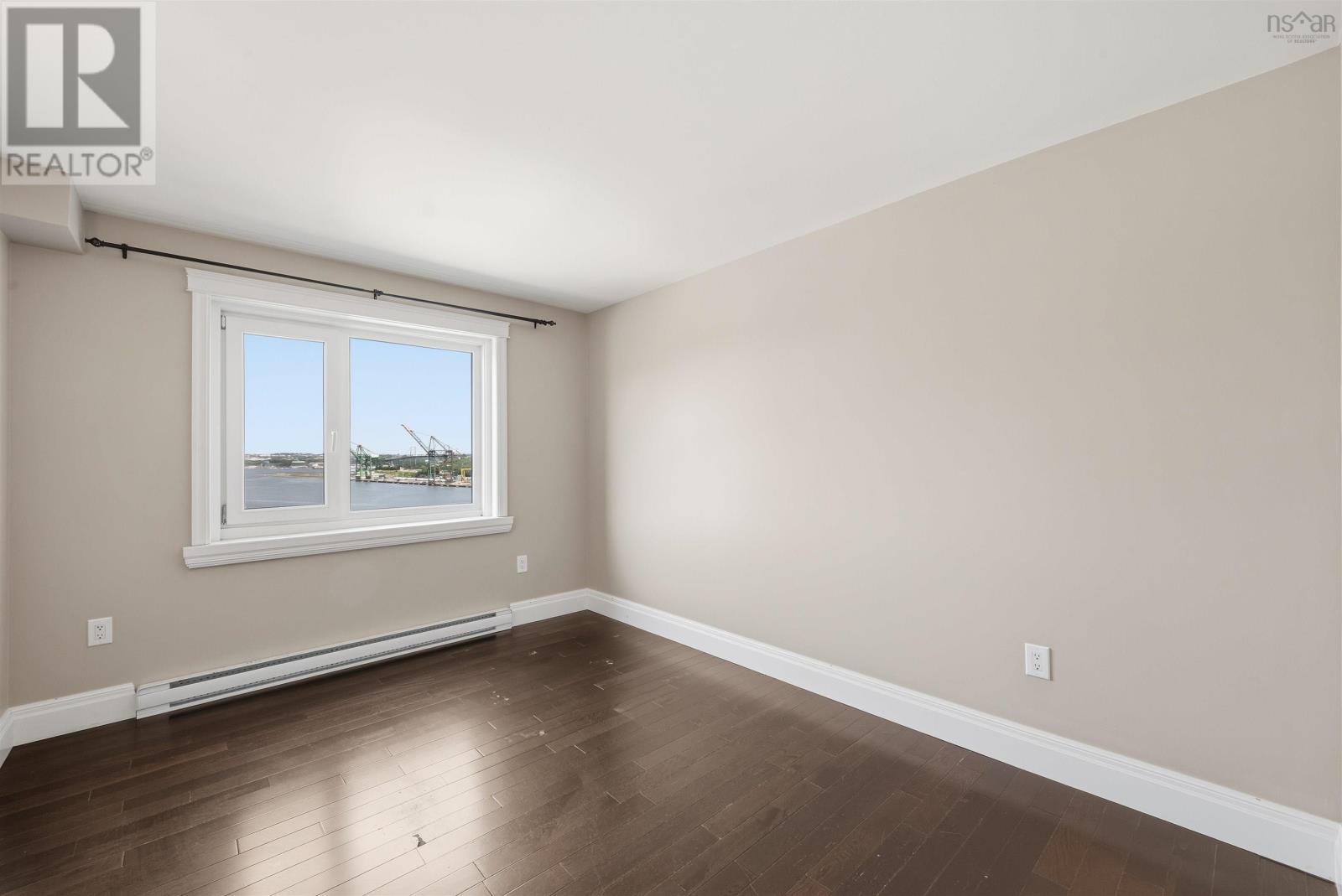 #516 45 Vimy Avenue - 24