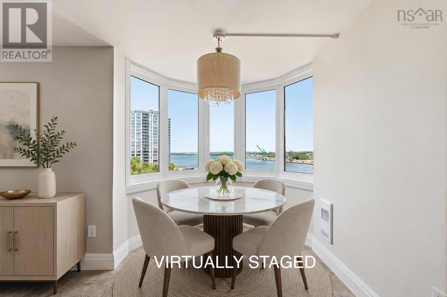 Property 32 of 34 of 516 45 Vimy Avenue