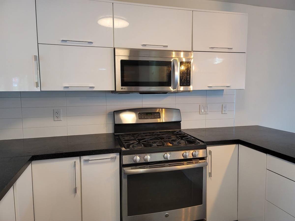 3 Bed, 1 Bath House for Rent in Mission – 7902 BURDOCK ST, Mission – MLS# R3150204 - Image 4
