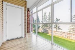 209 270 Fairhaven Road, Winnipeg, MB R3P0X9 Photo 12