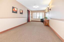 209 270 Fairhaven Road, Winnipeg, MB R3P0X9 Photo 13