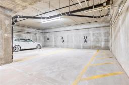 209 270 Fairhaven Road, Winnipeg, MB R3P0X9 Photo 14