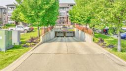 209 270 Fairhaven Road, Winnipeg, MB R3P0X9 Photo 15