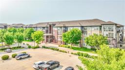 209 270 Fairhaven Road, Winnipeg, MB R3P0X9 Photo 16