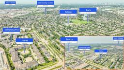 209 270 Fairhaven Road, Winnipeg, MB R3P0X9 Photo 17