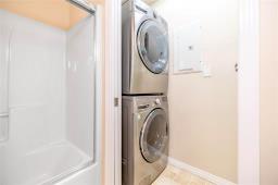 209 270 Fairhaven Road, Winnipeg, MB R3P0X9 Photo 11