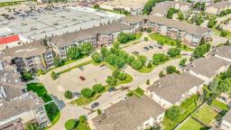 209 270 Fairhaven Road, Winnipeg, MB R3P0X9 Photo 18