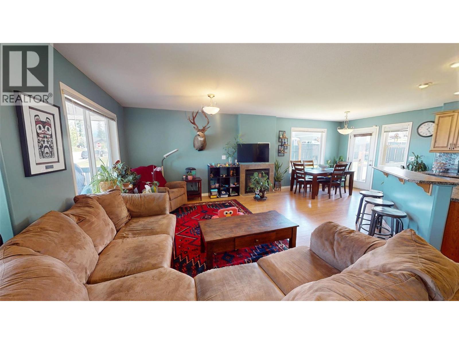 2009 14th Street S - 9