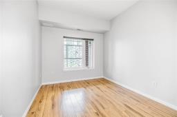 209 270 Fairhaven Road, Winnipeg, MB R3P0X9 Photo 7