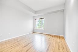 209 270 Fairhaven Road, Winnipeg, MB R3P0X9 Photo 9