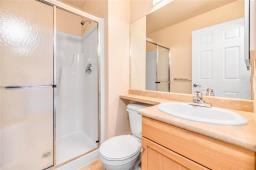 209 270 Fairhaven Road, Winnipeg, MB R3P0X9 Photo 10