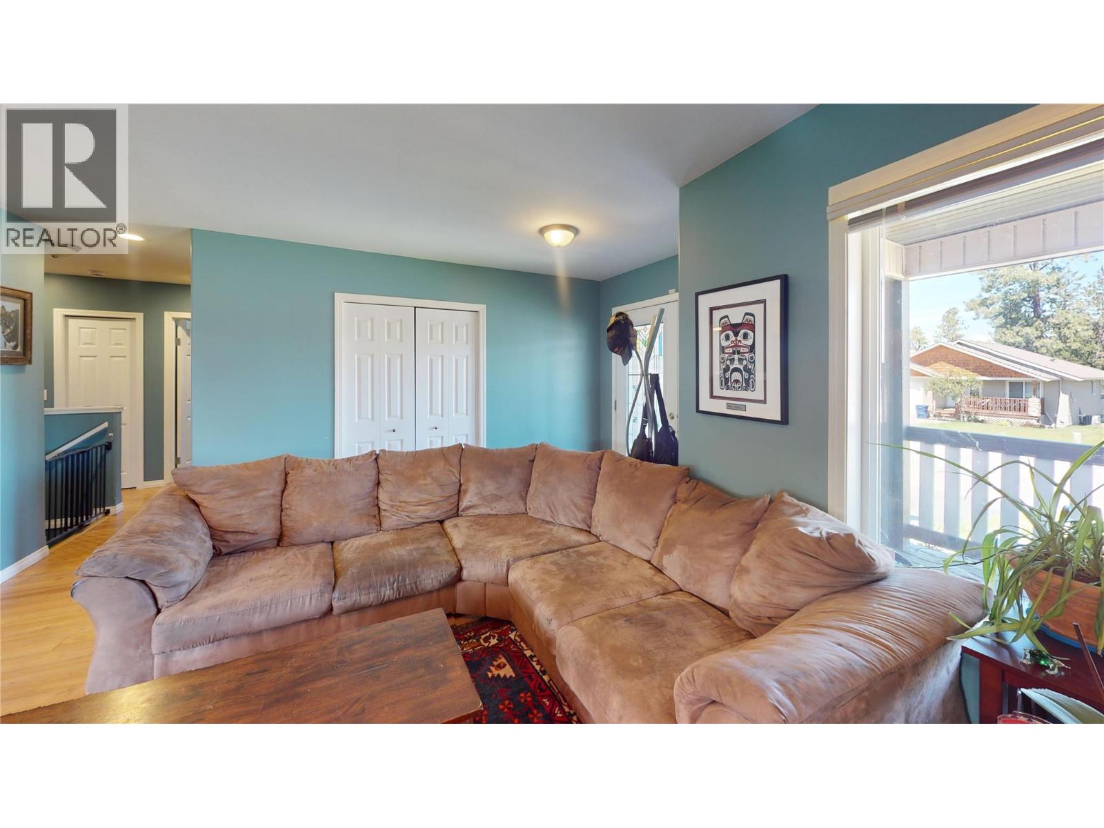 2009 14th Street S - 12