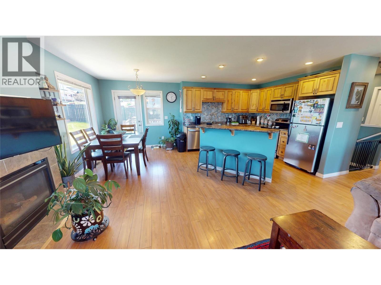 2009 14th Street S - Image 13