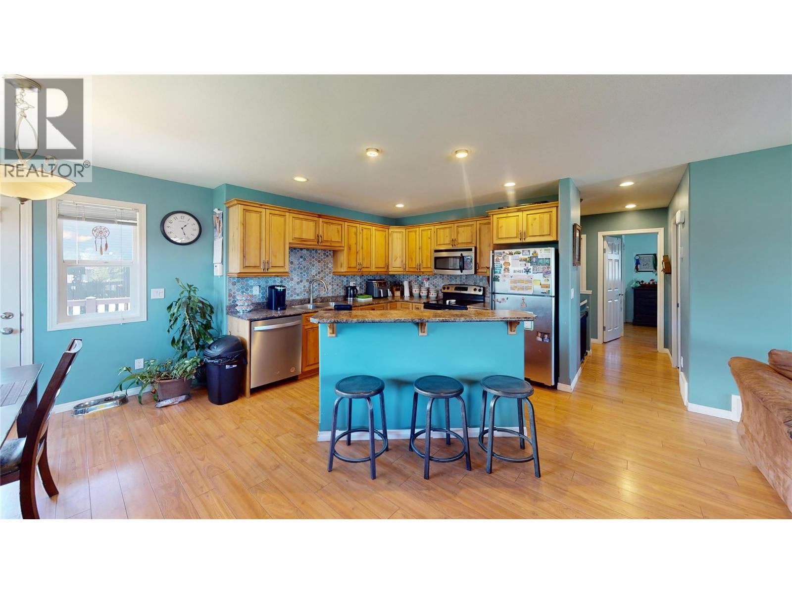 2009 14th Street S - 14