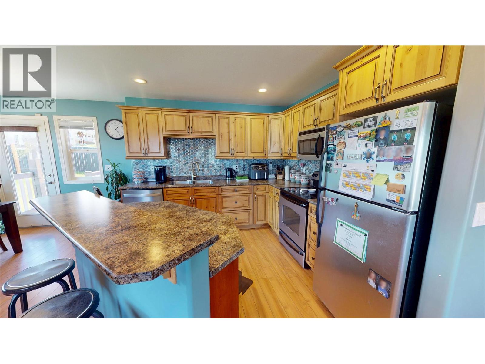 2009 14th Street S - 16