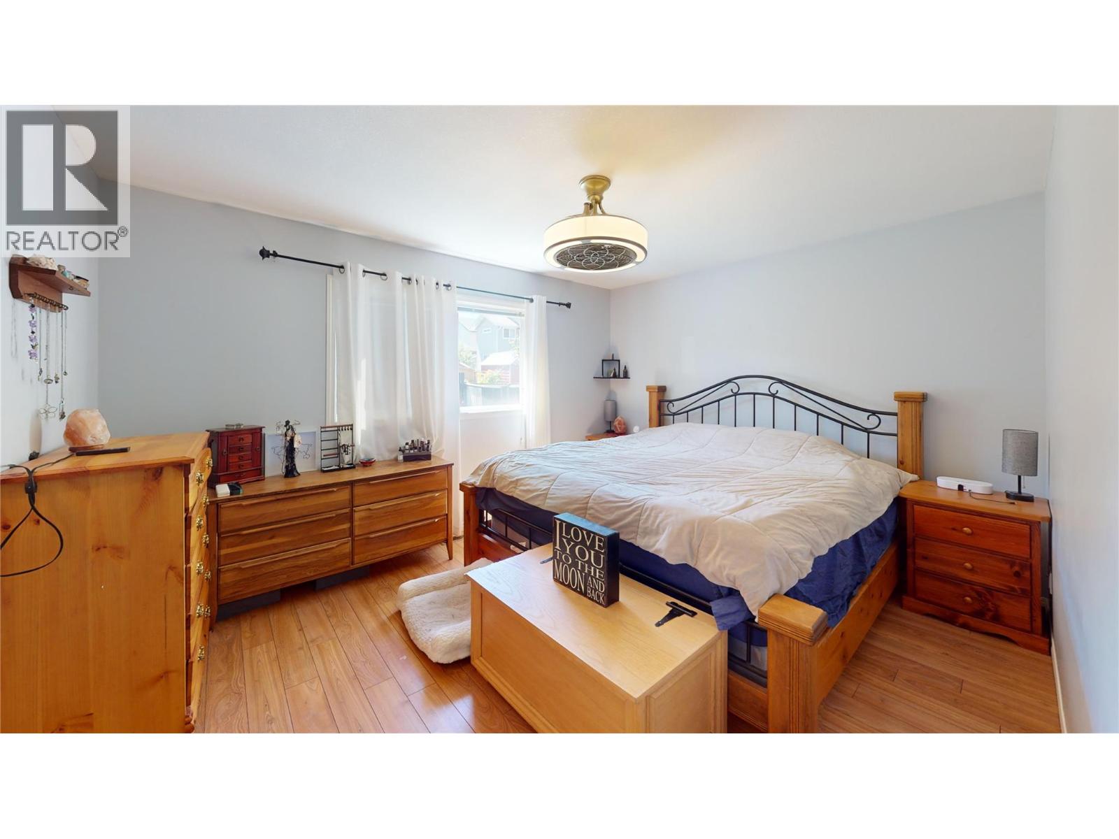 2009 14th Street S - 22