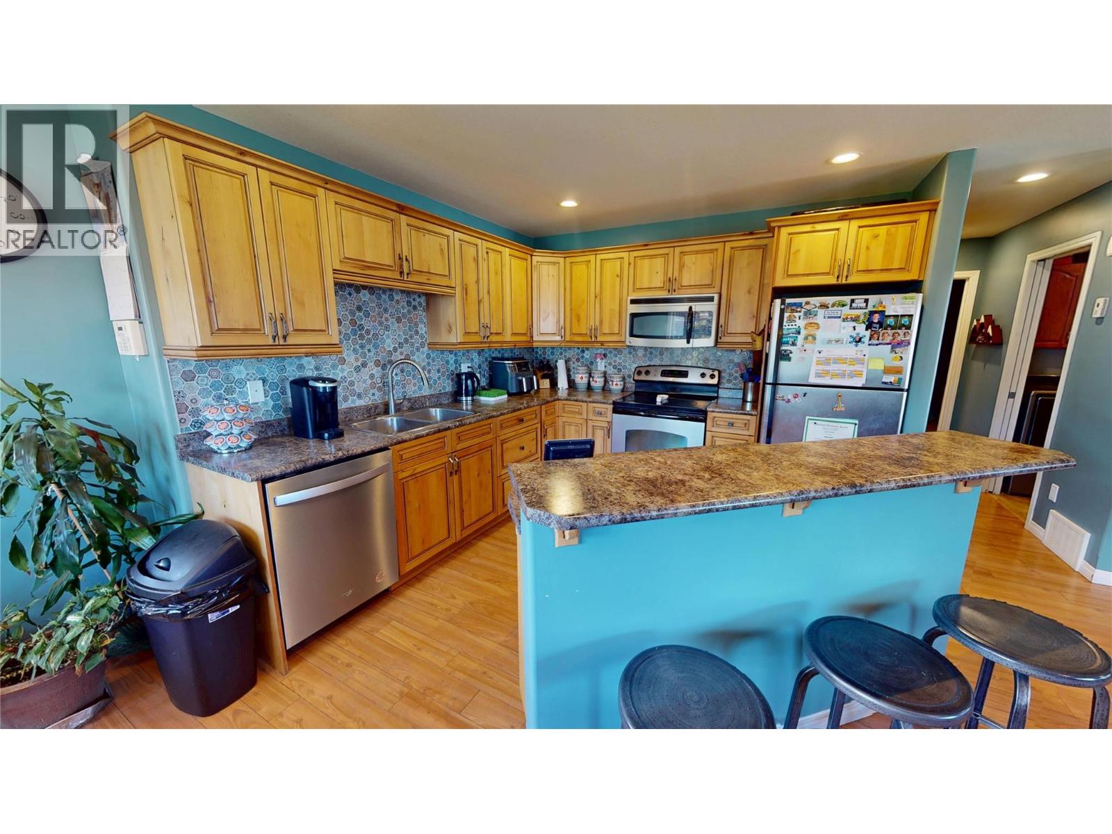 2009 14th Street S - 15