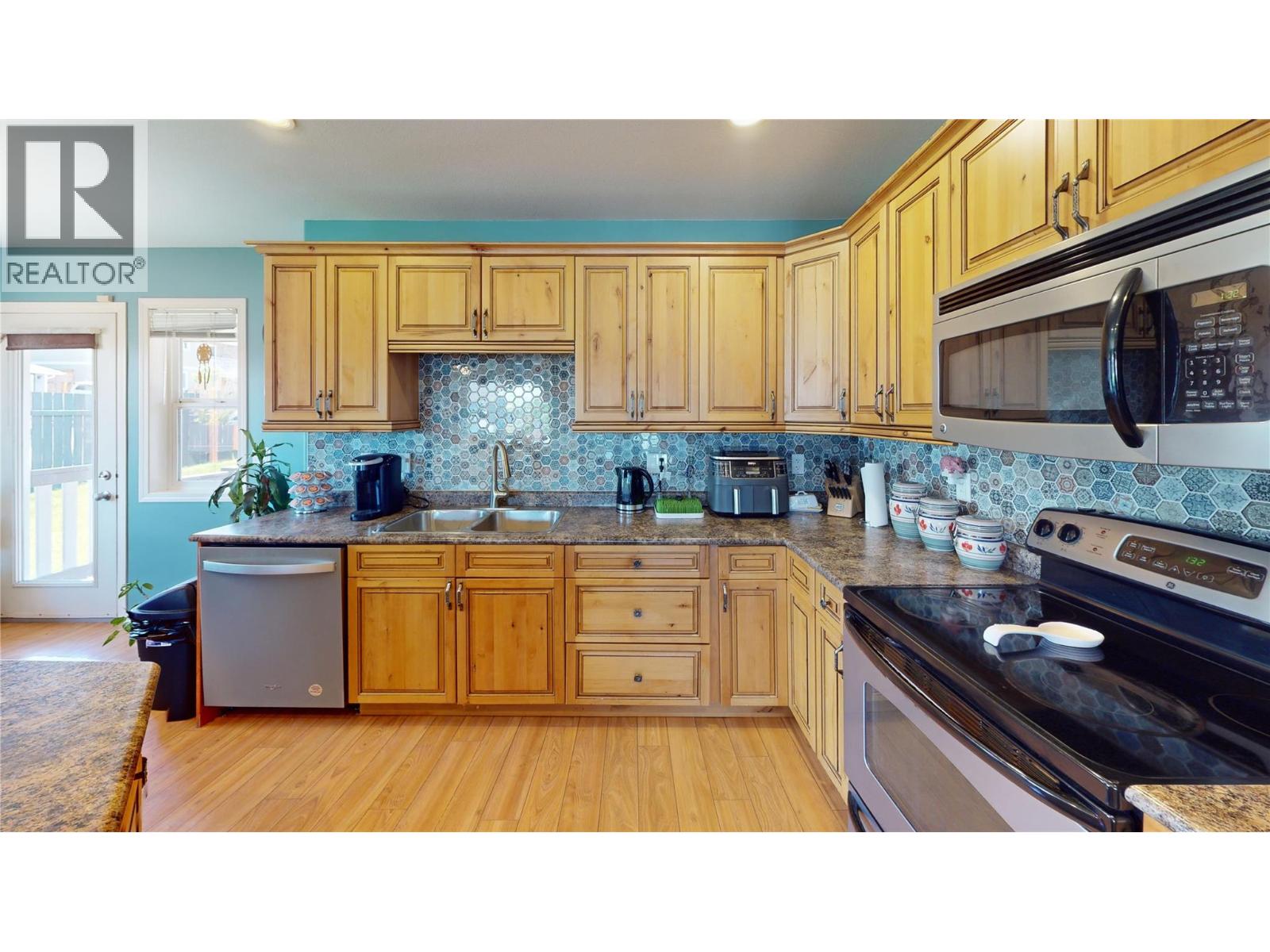 2009 14th Street S - 17