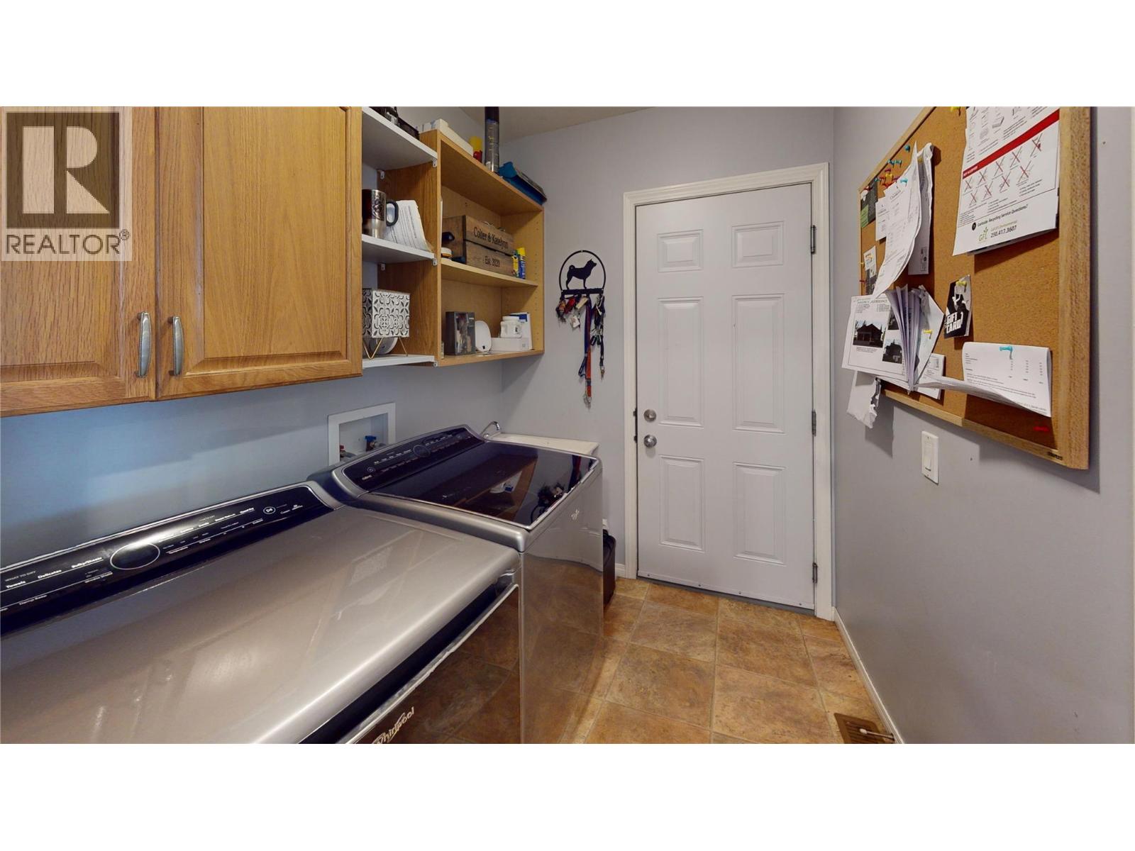 2009 14th Street S - 21