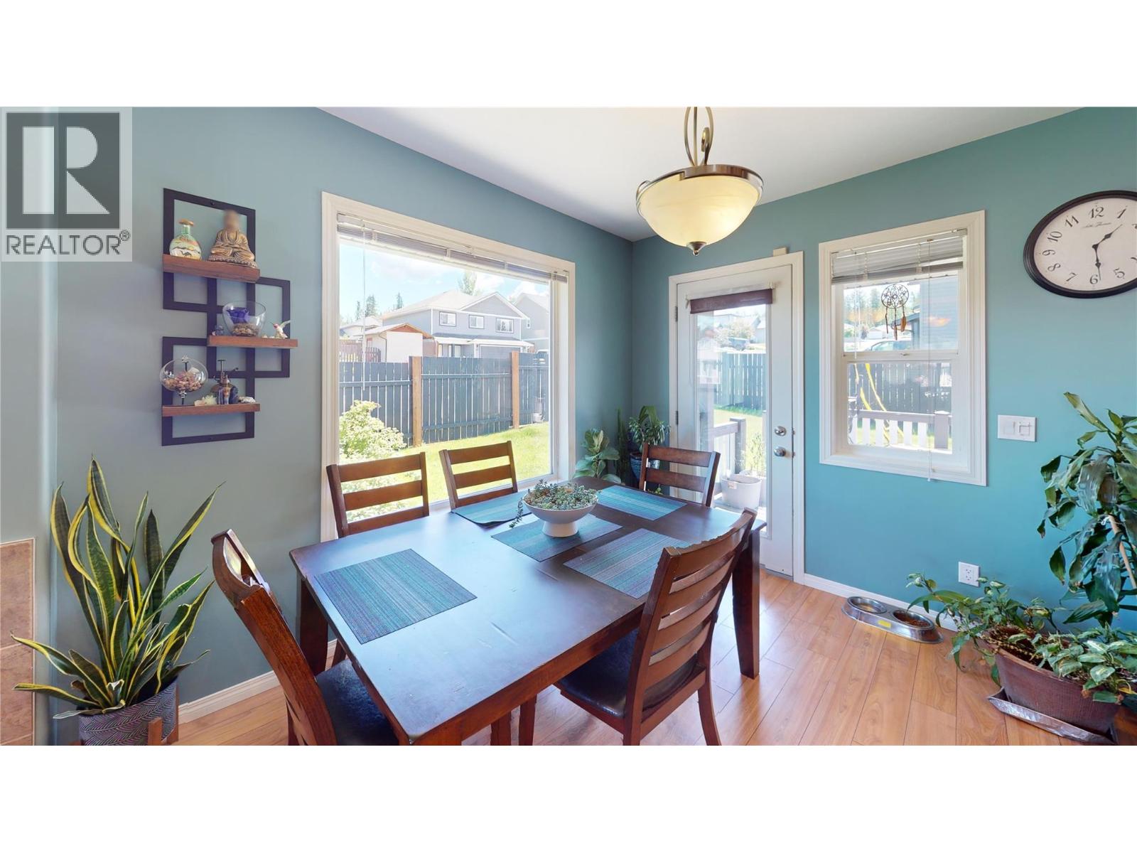 2009 14th Street S - Image 18