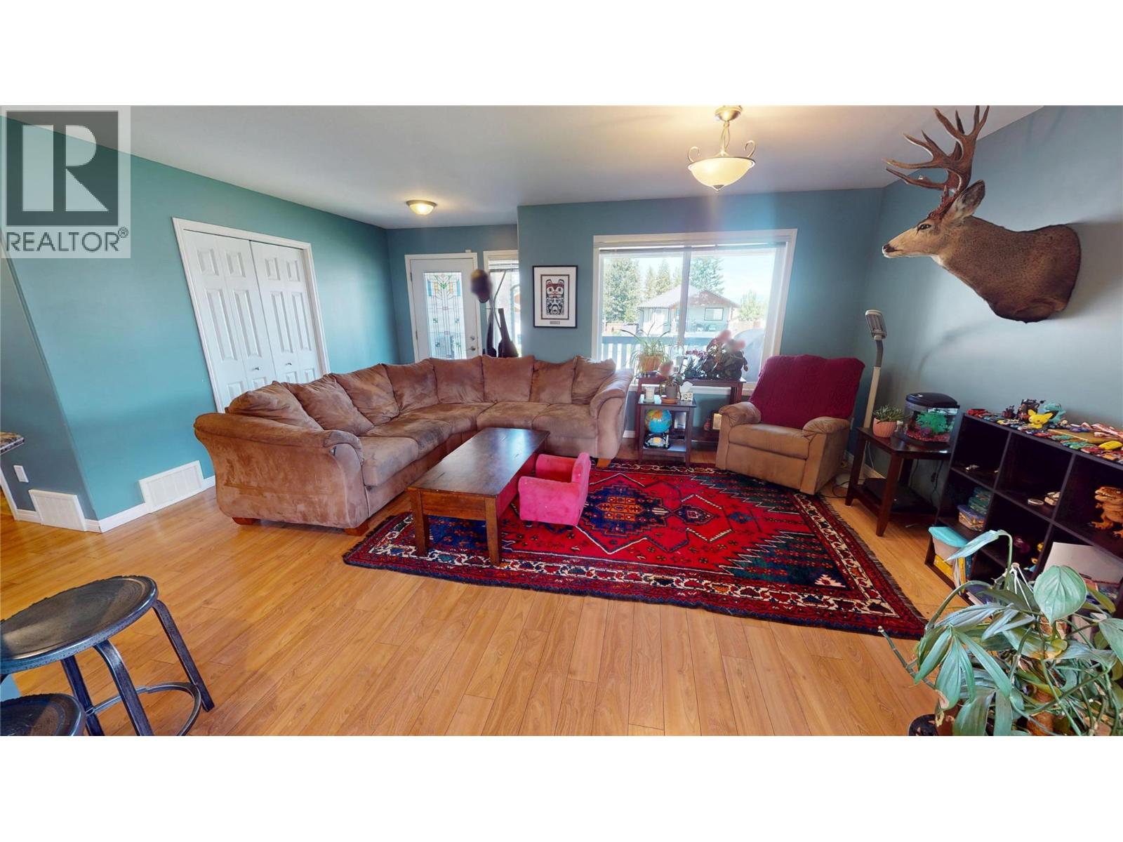 2009 14th Street S - Image 11