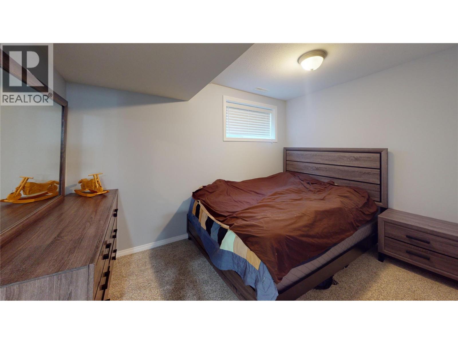 2009 14th Street S - 33